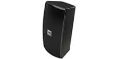 JBL Cinema 610