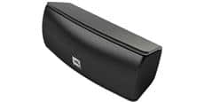JBL Cinema 610