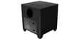 JBL Cinema 610 (photo supp. n°5)