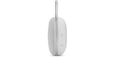 JBL CLIP 3 Blanc