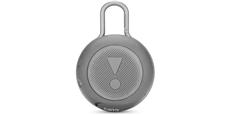 JBL CLIP 3 Gris