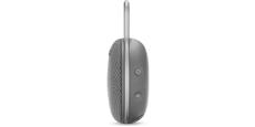 JBL CLIP 3 Gris