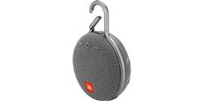 JBL CLIP 3 Gris