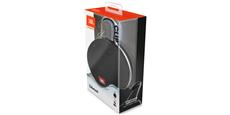 JBL CLIP 3 Gris