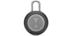 JBL CLIP 3 Noir