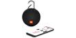 JBL CLIP 3 Noir (photo supp. n°2)