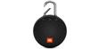 JBL CLIP 3 Noir (photo supp. n°3)