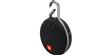 JBL CLIP 3 Noir