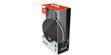 JBL CLIP 3 Noir (photo supp. n°4)
