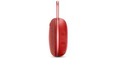 JBL CLIP 3 Rouge