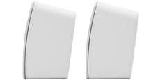 JBL Control X Blanc