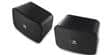 JBL Control X Noir (photo supp. n°4)