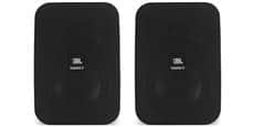 JBL Control X Noir