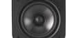 JBL Control X Noir (photo supp. n°6)