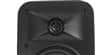 JBL Control X Noir (photo supp. n°5)