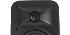 JBL Control X Noir