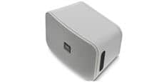 JBL Control XT Blanc