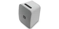 JBL Control XT Blanc
