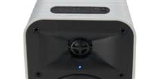 JBL Control XT Blanc