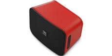 JBL Control XT Rouge