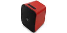 JBL Control XT Rouge