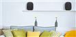 JBL Control XStream (photo supp. n°1)