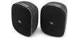 JBL Control XStream