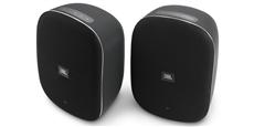 JBL Control XStream