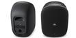 JBL Control XStream (photo supp. n°2)