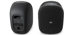 JBL Control XStream