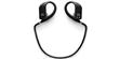 JBL Endurance Dive Noir (photo supp. n°3)