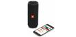JBL Flip 4 Noir (photo supp. n°2)