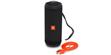 JBL Flip 4 Noir (photo supp. n°3)