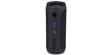 JBL Flip 4 Noir (photo supp. n°1)