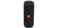JBL Flip 4 Noir