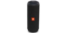 JBL Flip 4 Noir