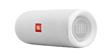 JBL Flip 5 Blanc