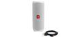 JBL Flip 5 Blanc (photo supp. n°5)