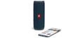 JBL Flip 5 Bleu (photo supp. n°4)