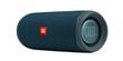 JBL Flip 5 Bleu
