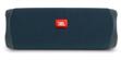 JBL Flip 5 Bleu (photo supp. n°1)