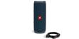 JBL Flip 5 Bleu (photo supp. n°5)