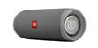 JBL Flip 5 Gris