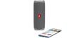 JBL Flip 5 Gris (photo supp. n°3)