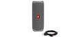JBL Flip 5 Gris (photo supp. n°4)