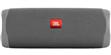 JBL Flip 5 Gris (photo supp. n°1)