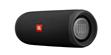 JBL Flip 5 Noir