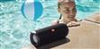JBL Flip 5 Noir (photo supp. n°6)
