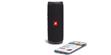 JBL Flip 5 Noir (photo supp. n°3)