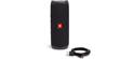 JBL Flip 5 Noir (photo supp. n°4)